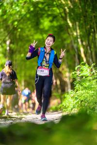 BIB: 
                            <button type="button" onclick="openModal(19383583)" class="btn btn-primary btn-sm float-right btn-popup" data-toggle="modal" data-target=".modal-high-quality">
                        <i class="fas fa-shopping-cart"></i> Add to Cart
                    </button>
                                            <button type="button" onclick="isThisMe(19383583, true)" class="btn btn-success btn-sm float-right btn-popup btn-isme hidden" data-toggle="tooltip" data-placement="bottom" title="นี่คือรูปของคุณใช่ไหม คลิกที่นี่เพื่อเอาเข้าอัลบั้ม">
                        <i class="fas fa-plus"></i> Add to album
                    </button>
                    <button type="button" onclick="isThisMe(19383583, false)" class="btn btn-warning btn-sm float-right btn-popup btn-isnotme hidden">
                        <i class="fas fa-ban"></i> Remove from album
                    </button>